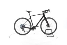 Cube Nuroad C:62 SLT Vélo de