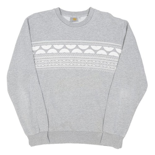 Carhartt homme pull sweatshirt - homme,