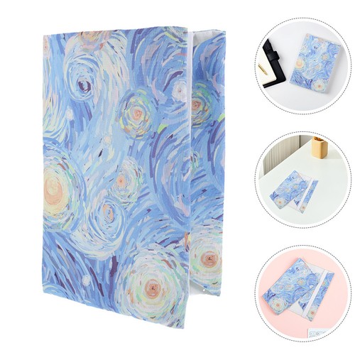 Pcs pochette a livre - ,