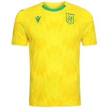 Maillot Macron FC Nantes