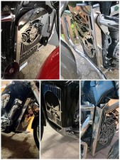 Suzuki VZ 800 Marauder