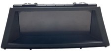 Ecran GPS BMW X5 E70 PHASE 1