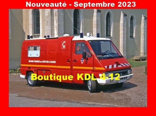 Jouet sur aubois vsab - (18),