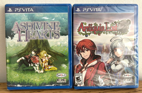 Lot asdivine hearts - asdivine, +