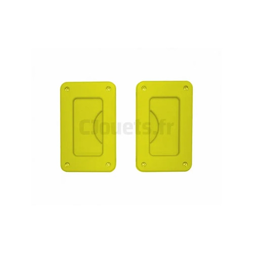 Volets pour maison friends - volets,