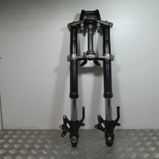 Fourche KAWASAKI Z800 - 2014 -