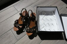 Chaussures SANDRO ROSSI  P 39