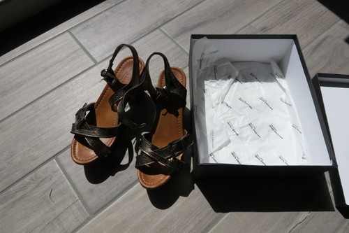 Chaussures sandro rossi 39 - , p