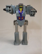 # RM 52 Robo machine Bandai