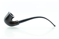 Pipe Longue Aldo Velani