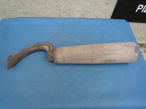 Pied cordonnier sur - sur, socle