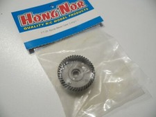 HongNor XT-26 Spiral Bevel
