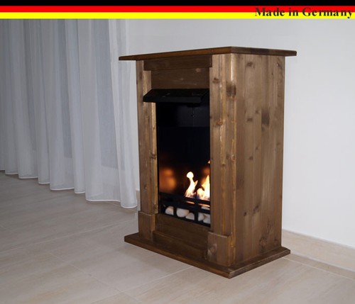 Ethanol firegel cheminee - ethanol,