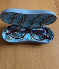 MONTURE DE LUNETTE PAUL & JOE