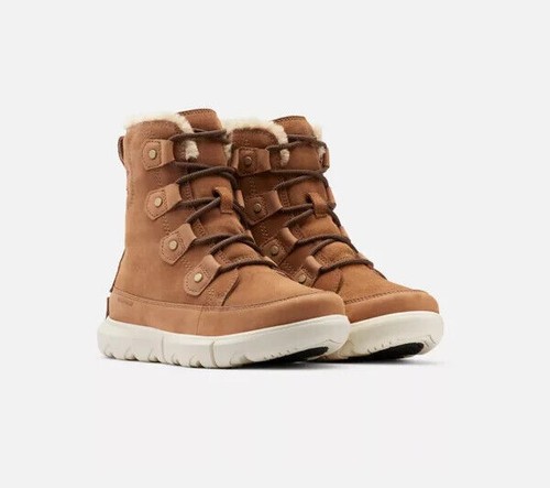 Sorel femmes explorer joan - explorer,