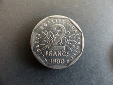 Pièce de monnaie coin money