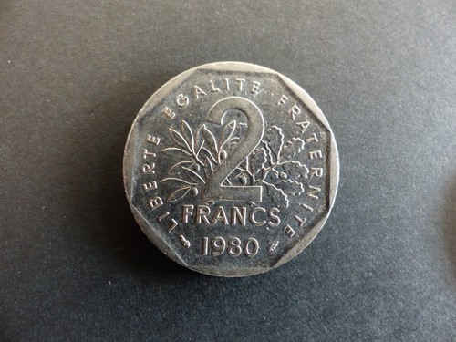Pièce monnaie coin - pièce,