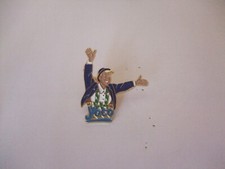 PINS  YAOURT  YOCO   DERRIERE:  CHAMBOURCY