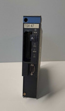 TSXP4712 - TELEMECANIQUE -