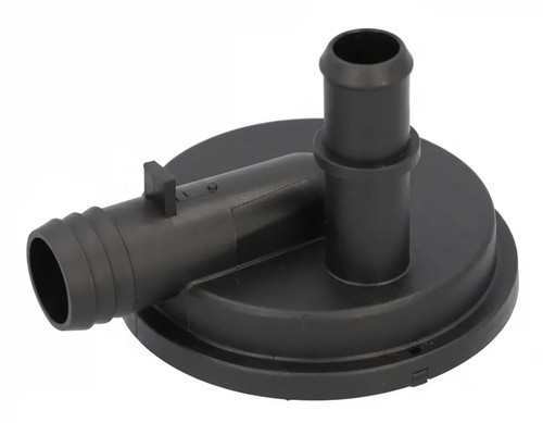 Soupape ventilation - soupape, de