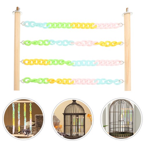 Sugar glider cage - sugar, accessoire