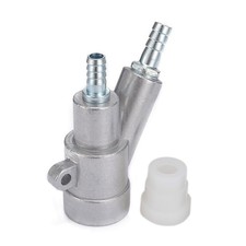 Nouveau Manuel Automatique À