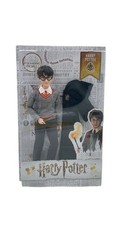 Figurine / Poupée Harry