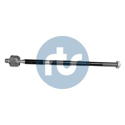 Rts rotule axiale barre - axiale,