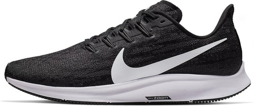 Aq2203 002 nike air zoom - air,