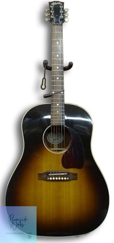 Guitare électro acoustique - guitare, électro-acoustique