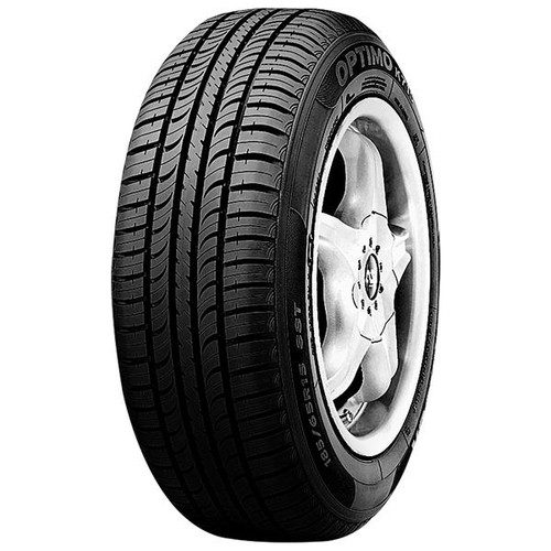 Hankook optimo k715 145 - hankook,