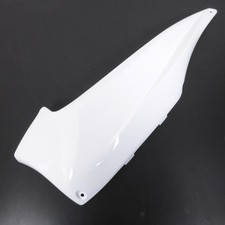 Sabot bas de caisse gauche P2R pour Scooter Yamaha 500 T-Max 2001 à 2007 Neuf