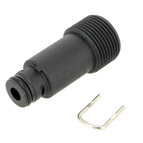 Tube pompe 3480120 nettoyeur - pompe,