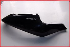 SUZUKI GSXR 600 1997-2000 SRAD