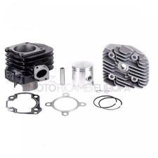 KT00087 Groupe Thermique 70 Cc