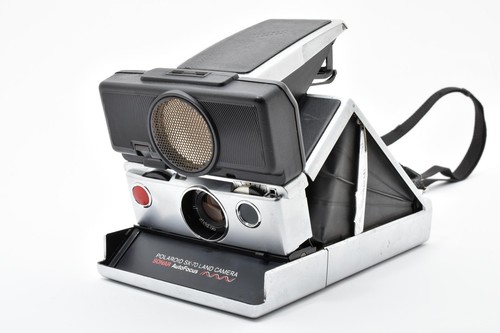 Lire polaroid sx 70 - ⏯️[lire], sx-70
