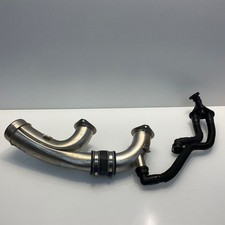 Porsche Macan (95B) 2021