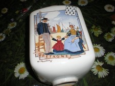 moulin à café mural peugeot