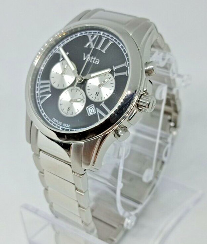 Montre hommes vetta - montre,