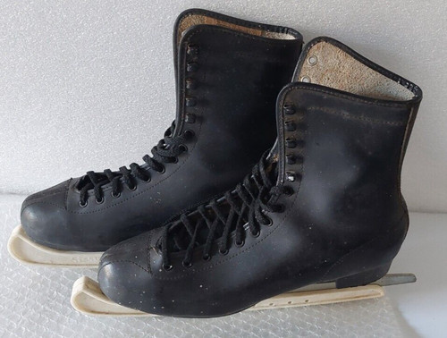 Sissy patins glace gr - sissy, à