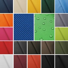 Breaker - tissu polyester -