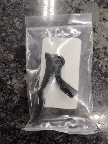 Smart parts ion trigger for - smart,