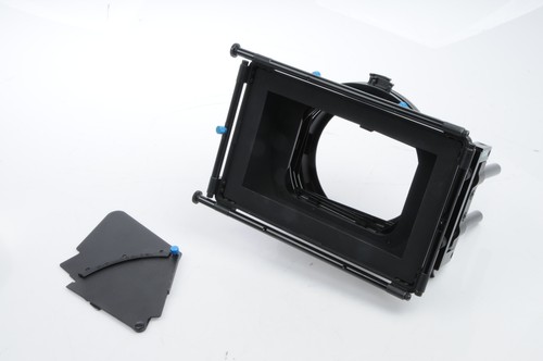 Redrock micro micromattebox - redrock,