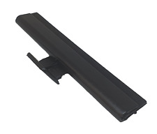 Polti Accessoire Lava