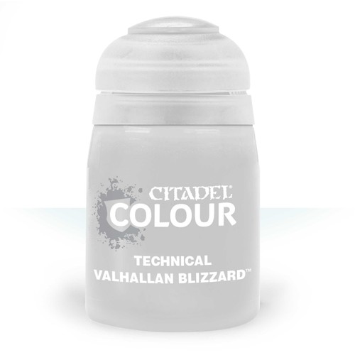 Pot peinture technical - peinture,
