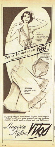 Publicité advertising 0824 - publicité,