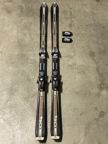 Dynastar intuitiv 167cm - dynastar, 68