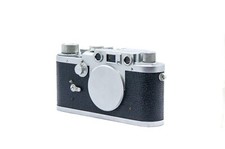 Leotax F