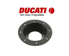 Ducati oem joint - ducati, bouchon