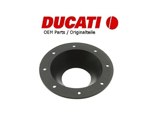 Ducati oem joint - ducati,